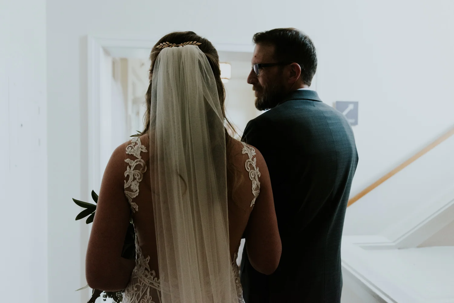 Park Church Wedding-243.jpg