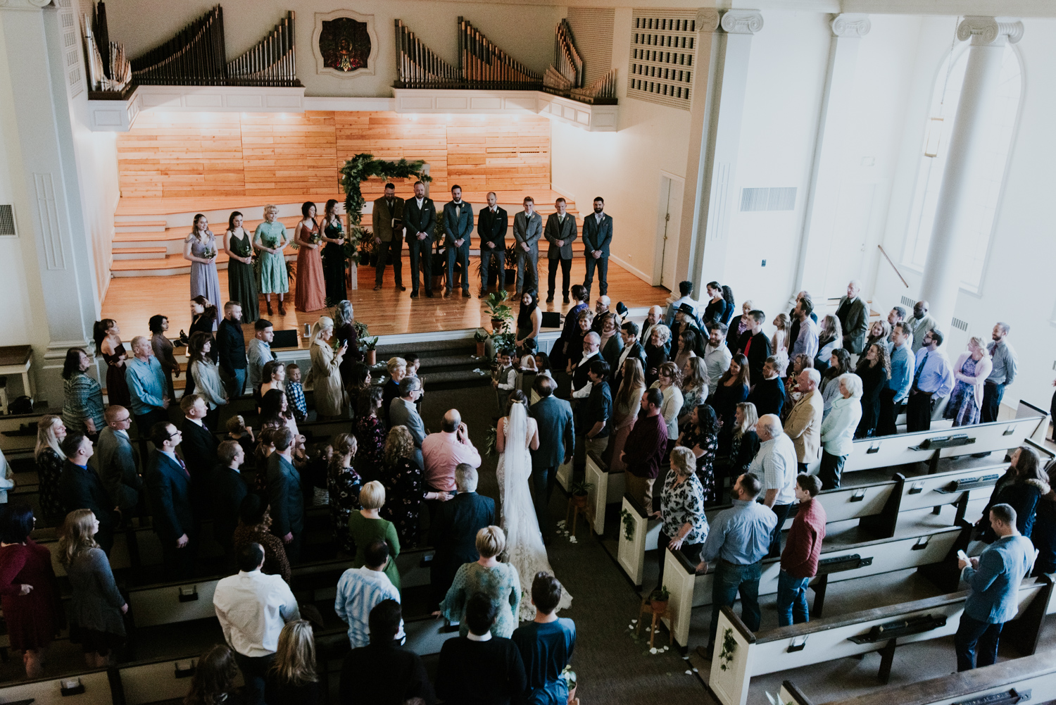 Park Church Wedding-267.jpg