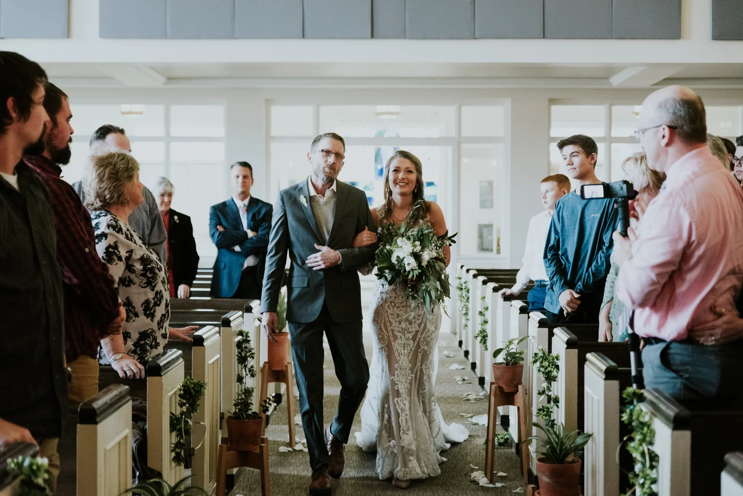 Park Church Wedding-266.jpg