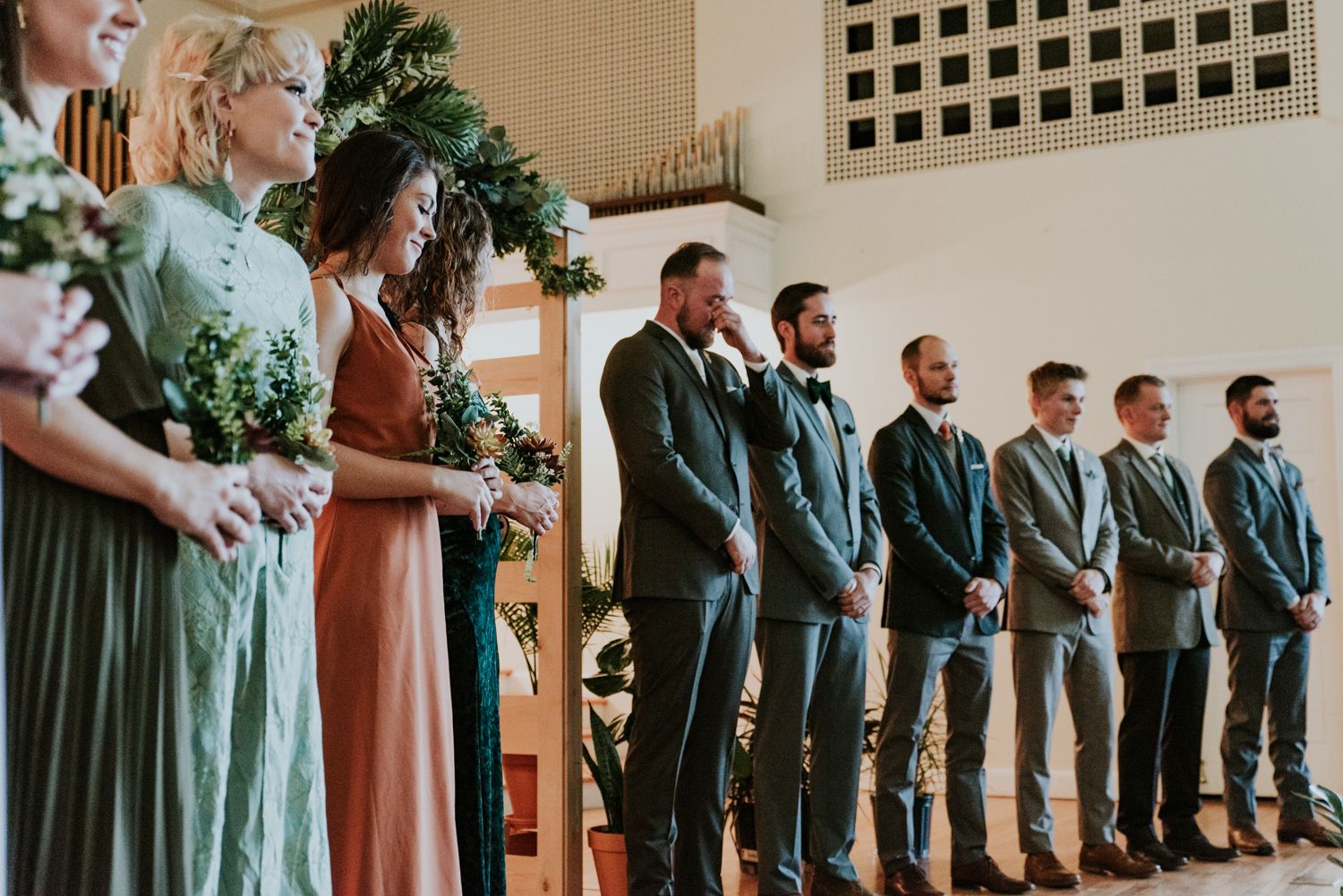 Park Church Wedding-268.jpg