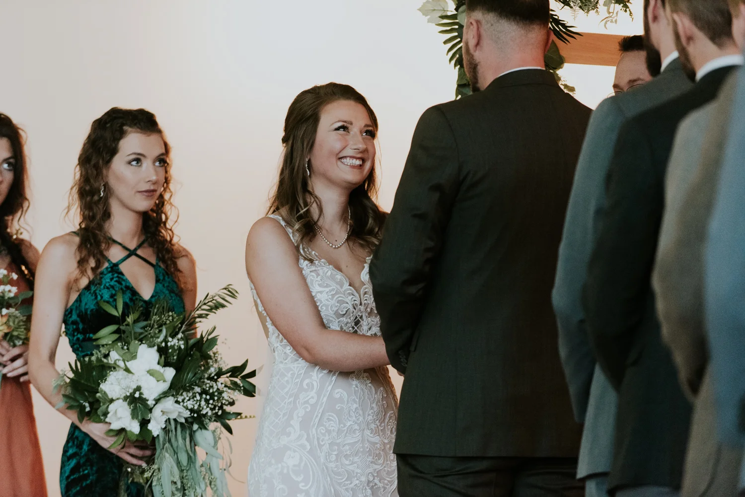 Park Church Wedding-339.jpg