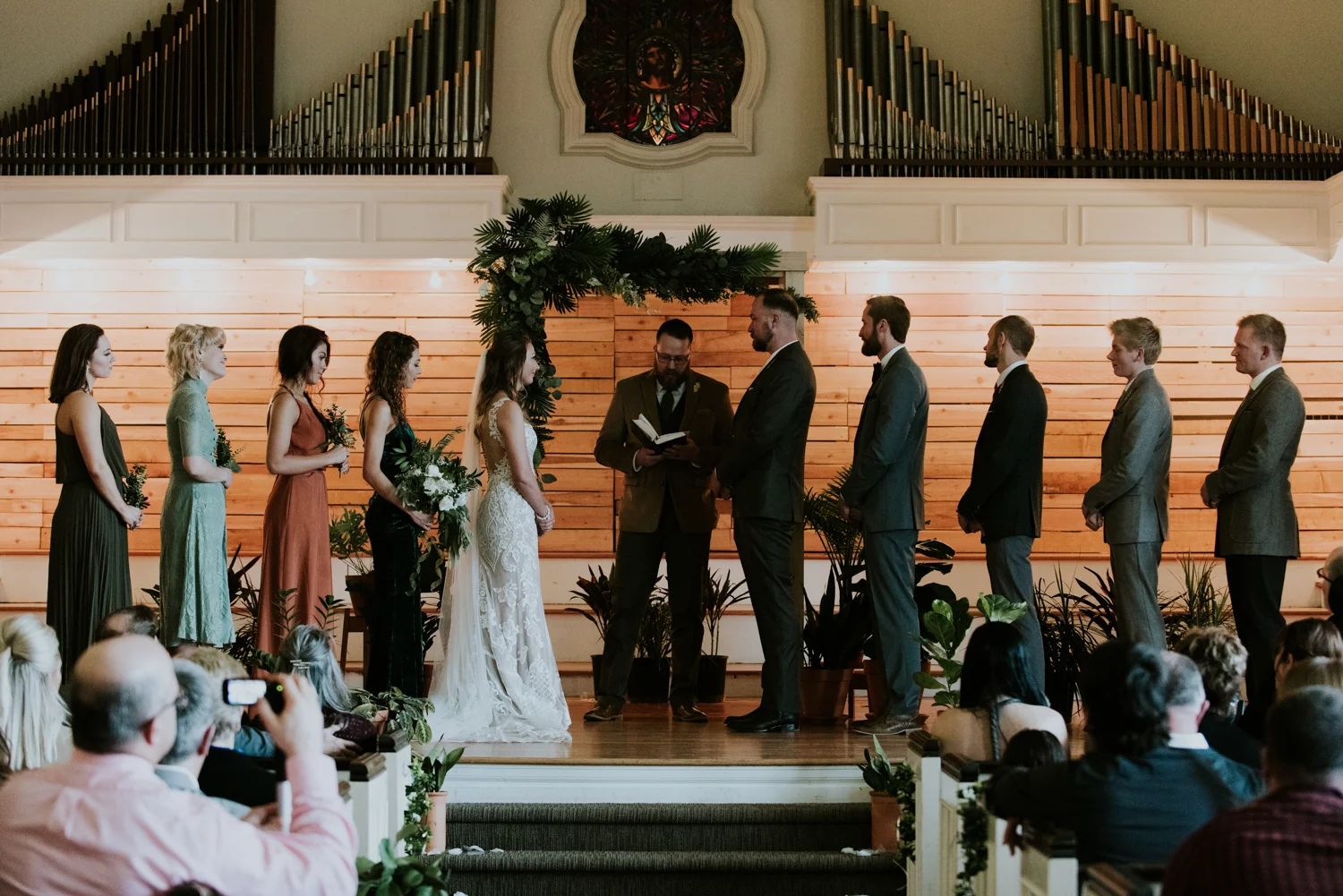 Park Church Wedding-320.jpg