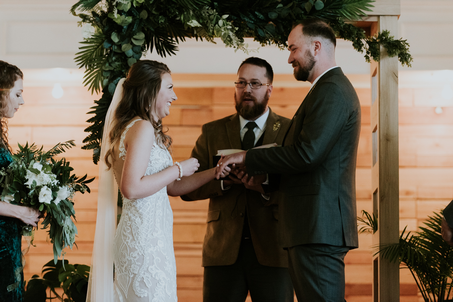 Park Church Wedding-375.jpg