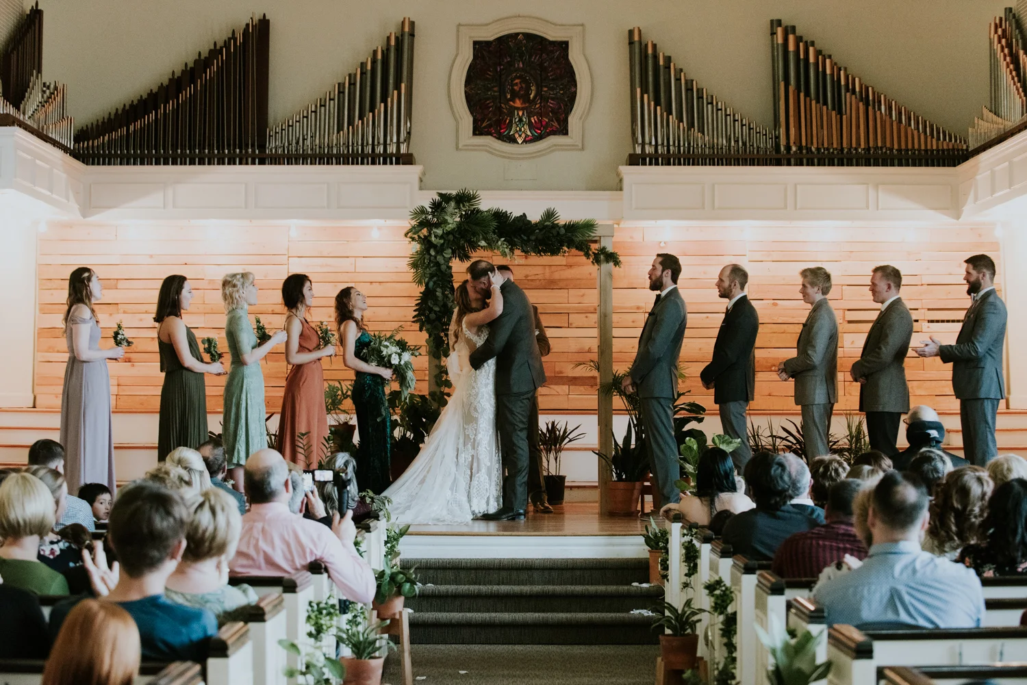 Park Church Wedding-386.jpg