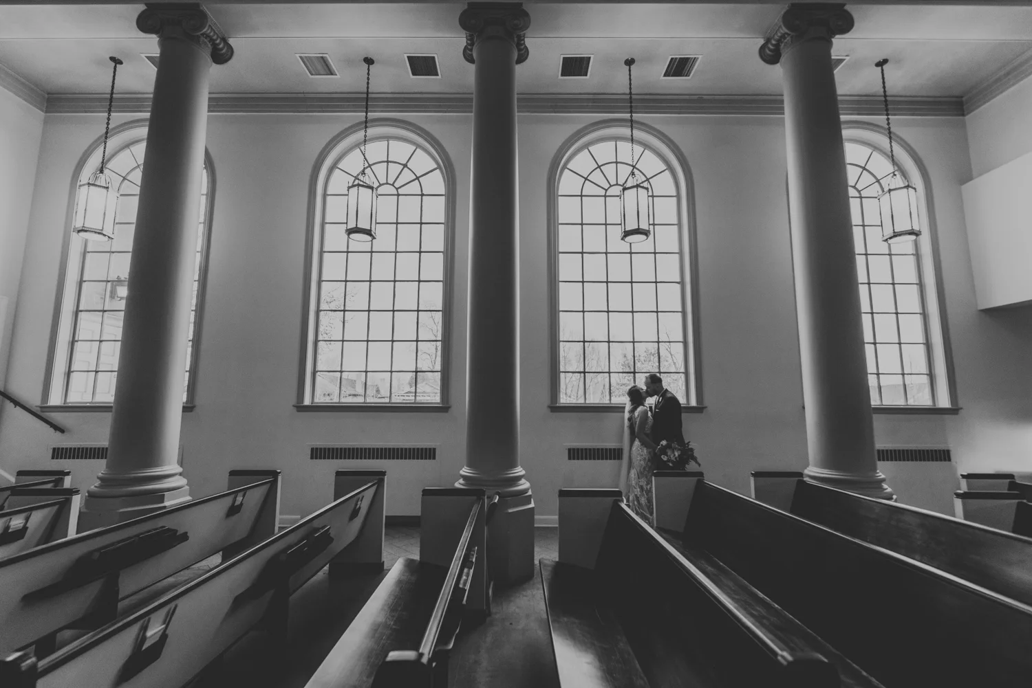 Park Church Wedding-594.jpg