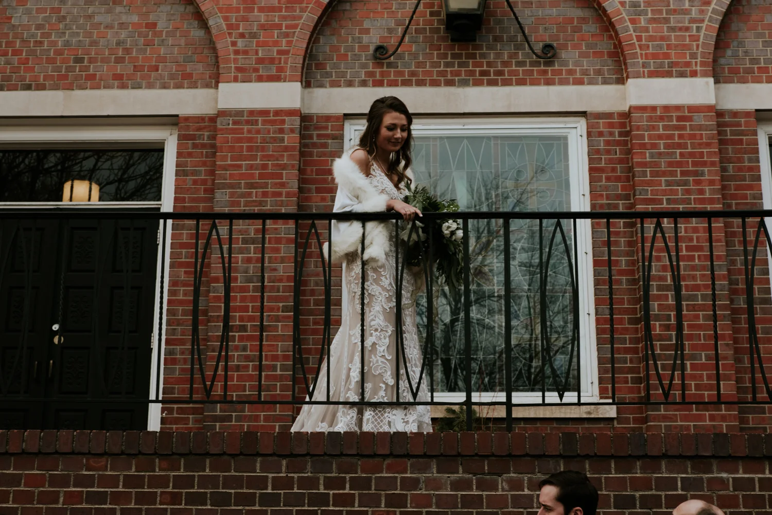 Park Church Wedding-606.jpg