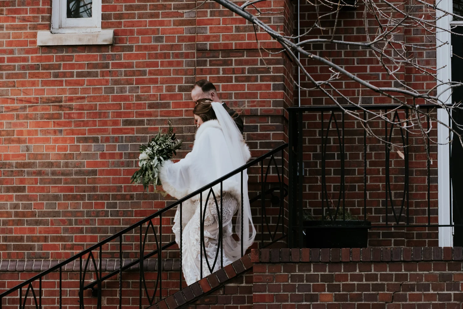 Park Church Wedding-609.jpg
