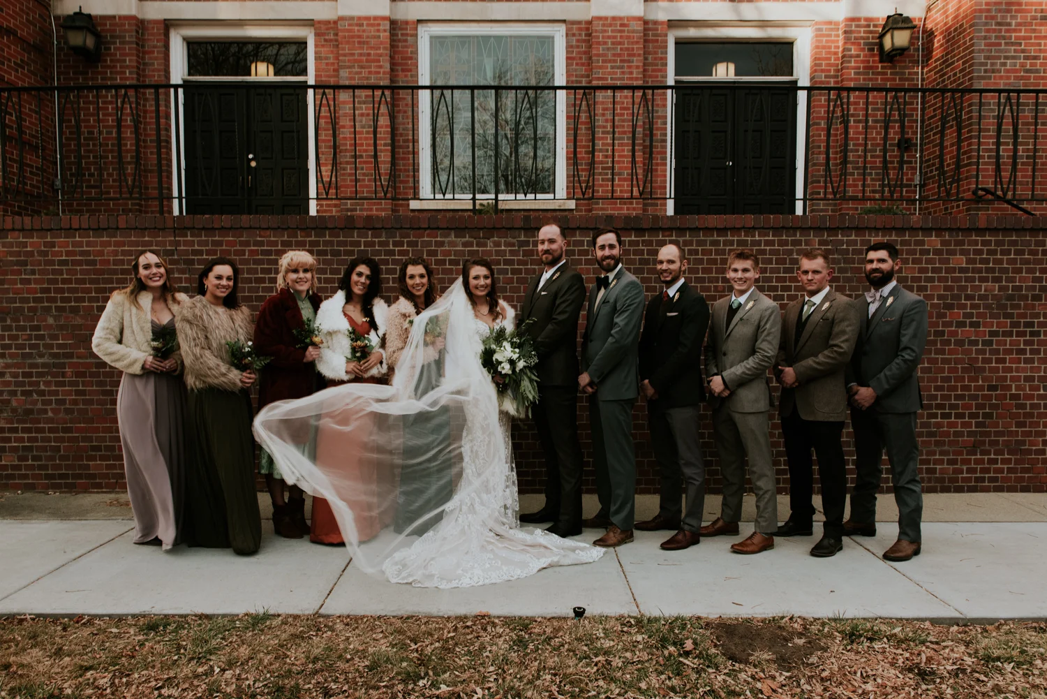 Park Church Wedding-610.jpg