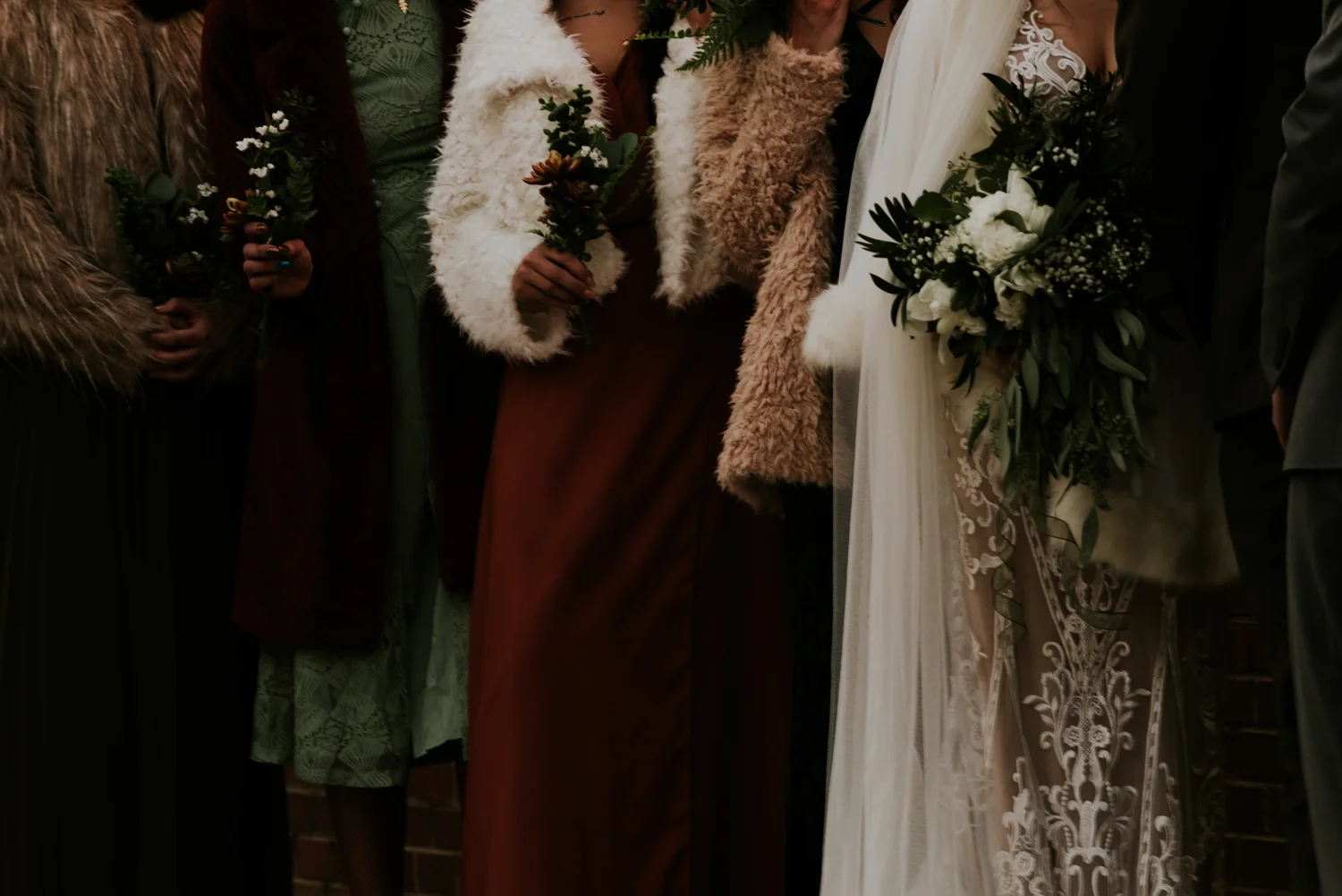 Park Church Wedding-621.jpg