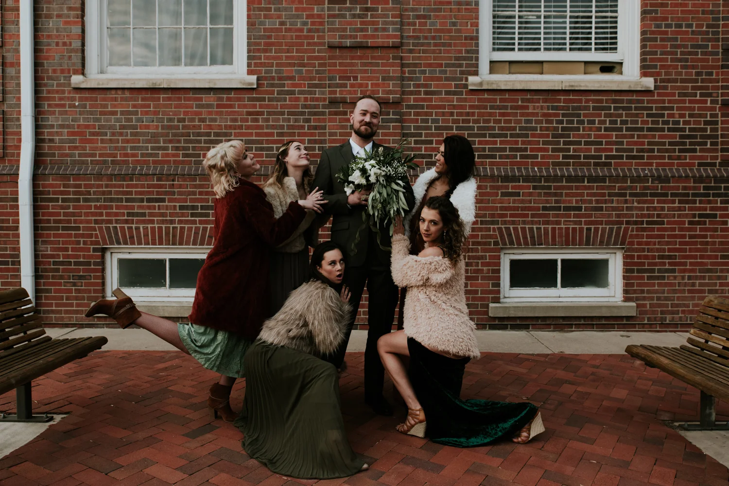 Park Church Wedding-637.jpg