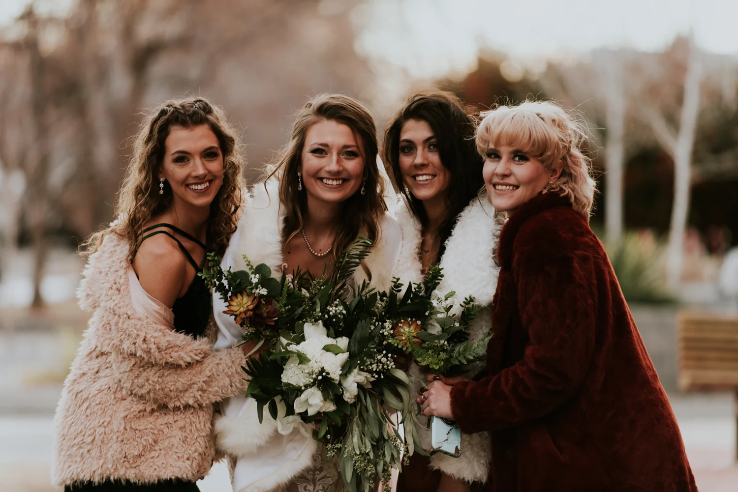 Park Church Wedding-708.jpg