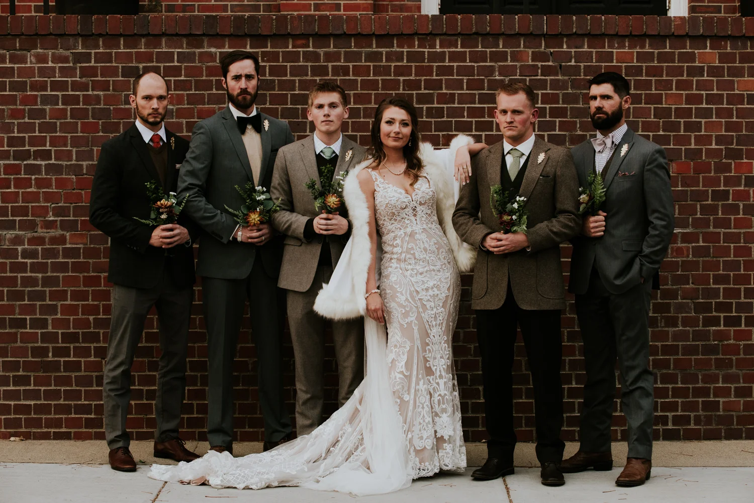 Park Church Wedding-628.jpg