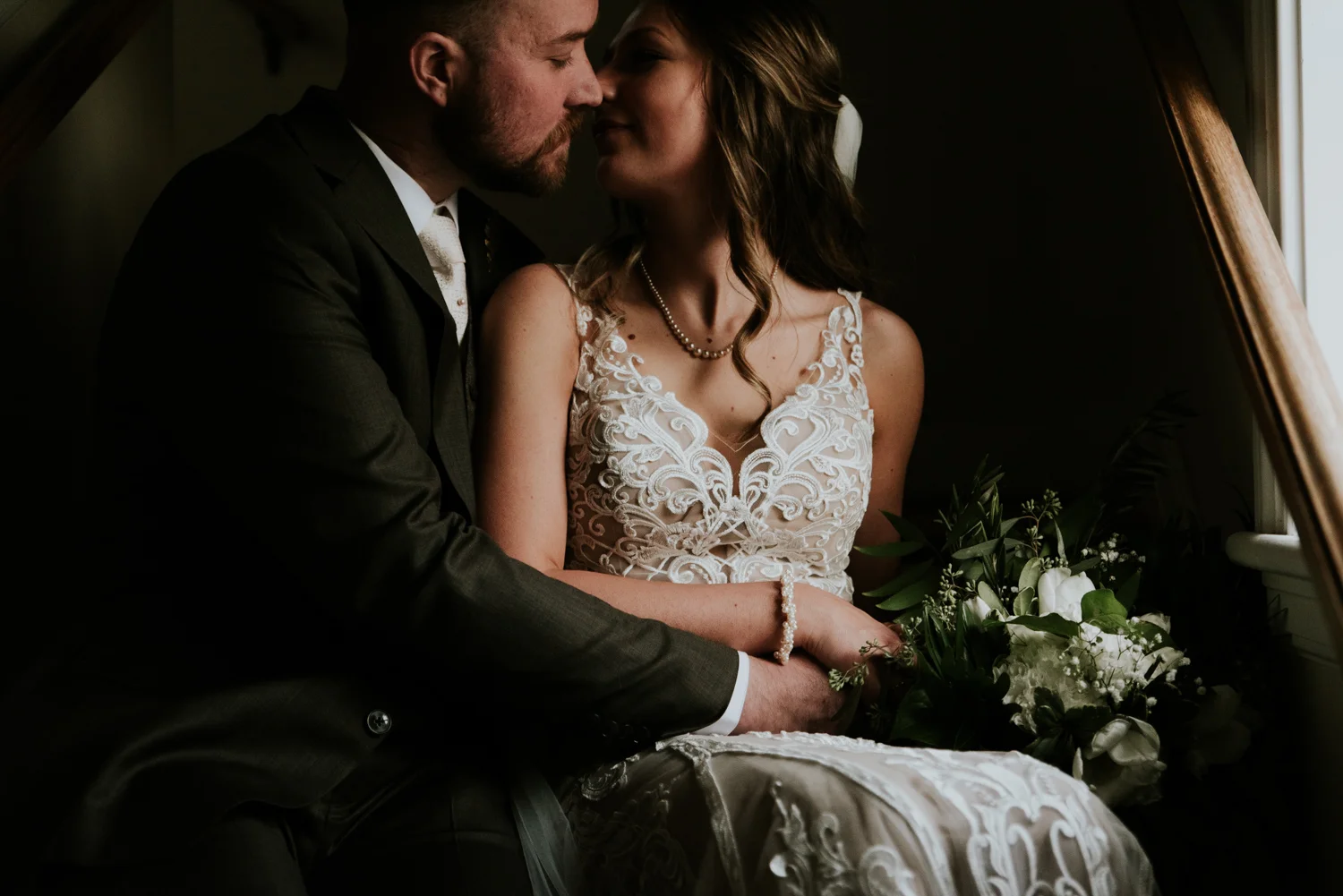 Park Church Wedding-755.jpg