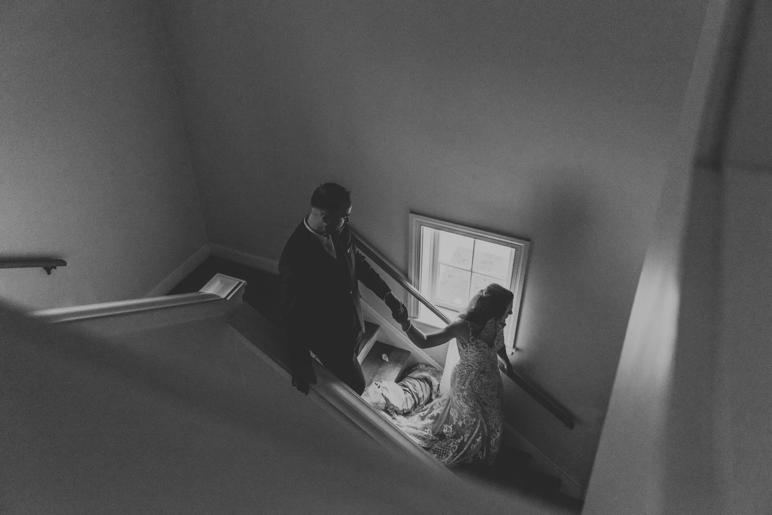 Park Church Wedding-772.jpg