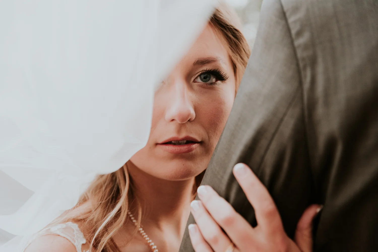 Park Church Wedding-779.jpg