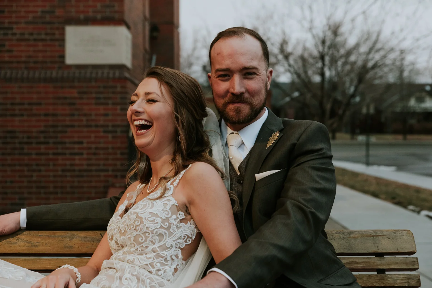 Park Church Wedding-818.jpg