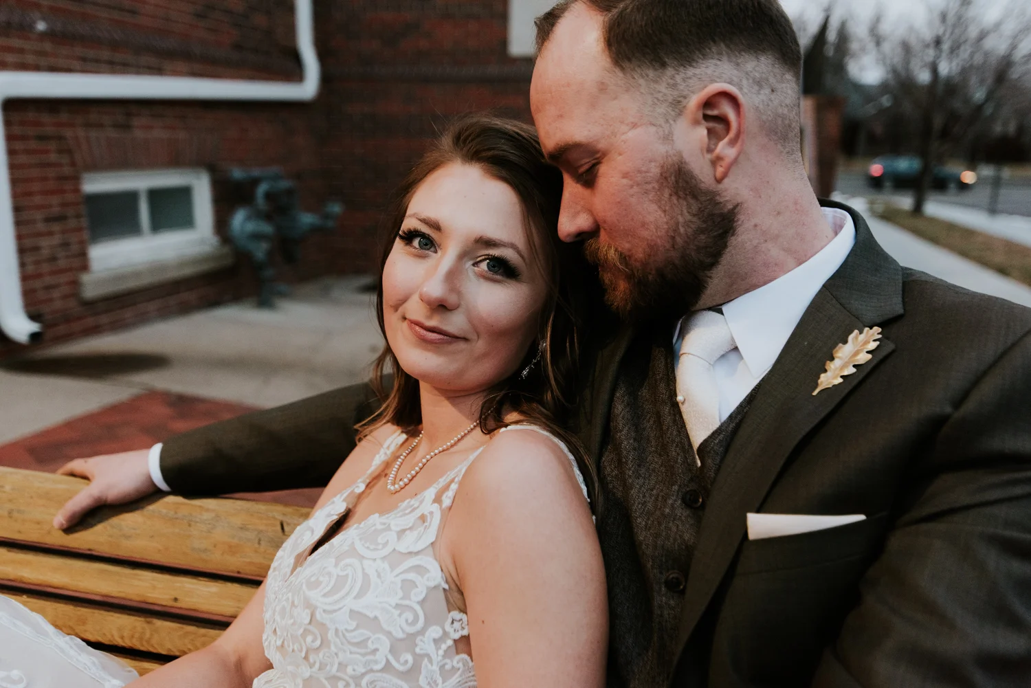 Park Church Wedding-840.jpg