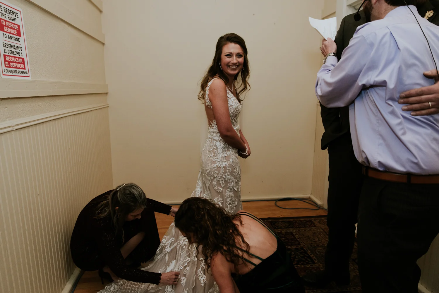 Park Church Wedding-914.jpg