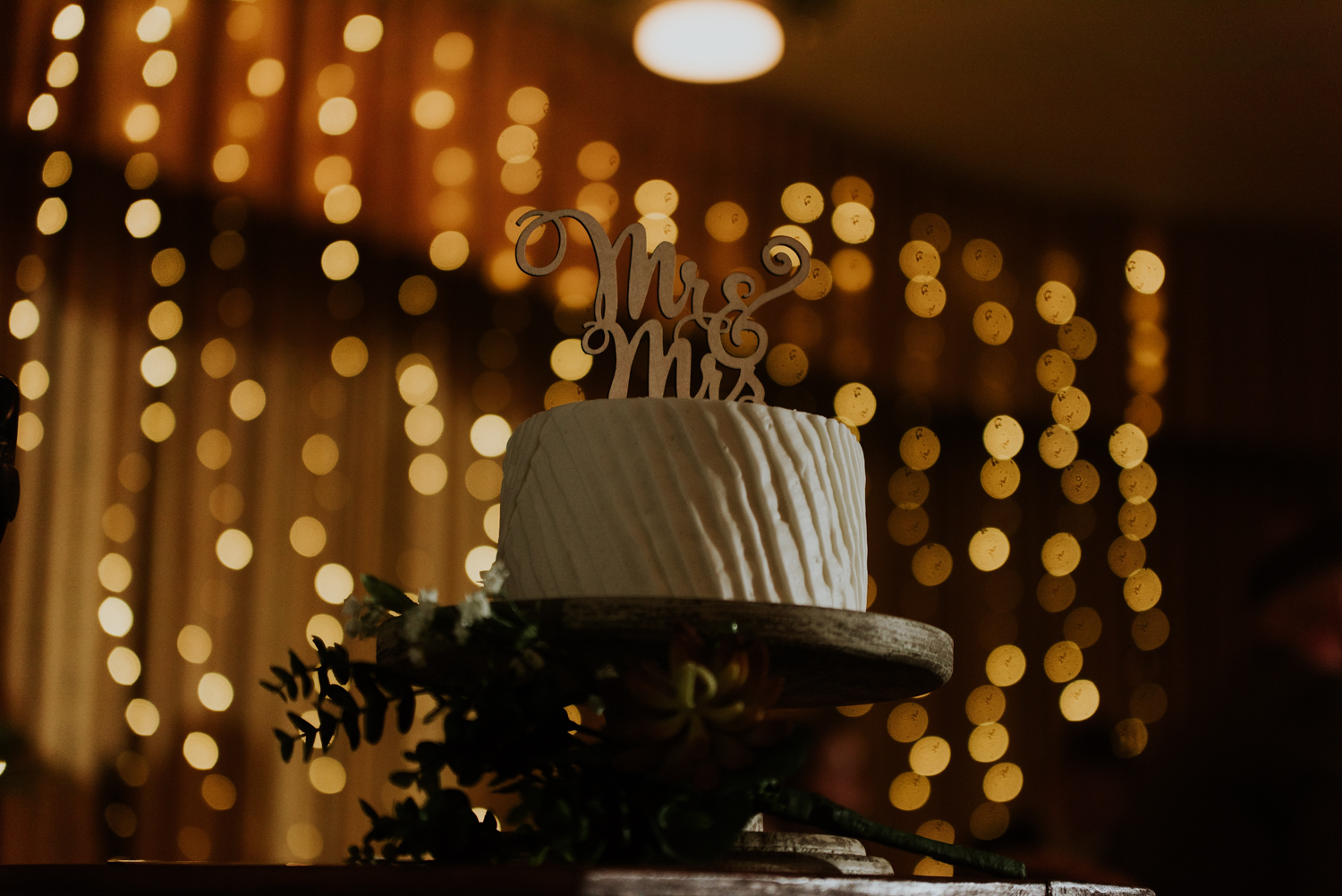 Park Church Wedding-976.jpg