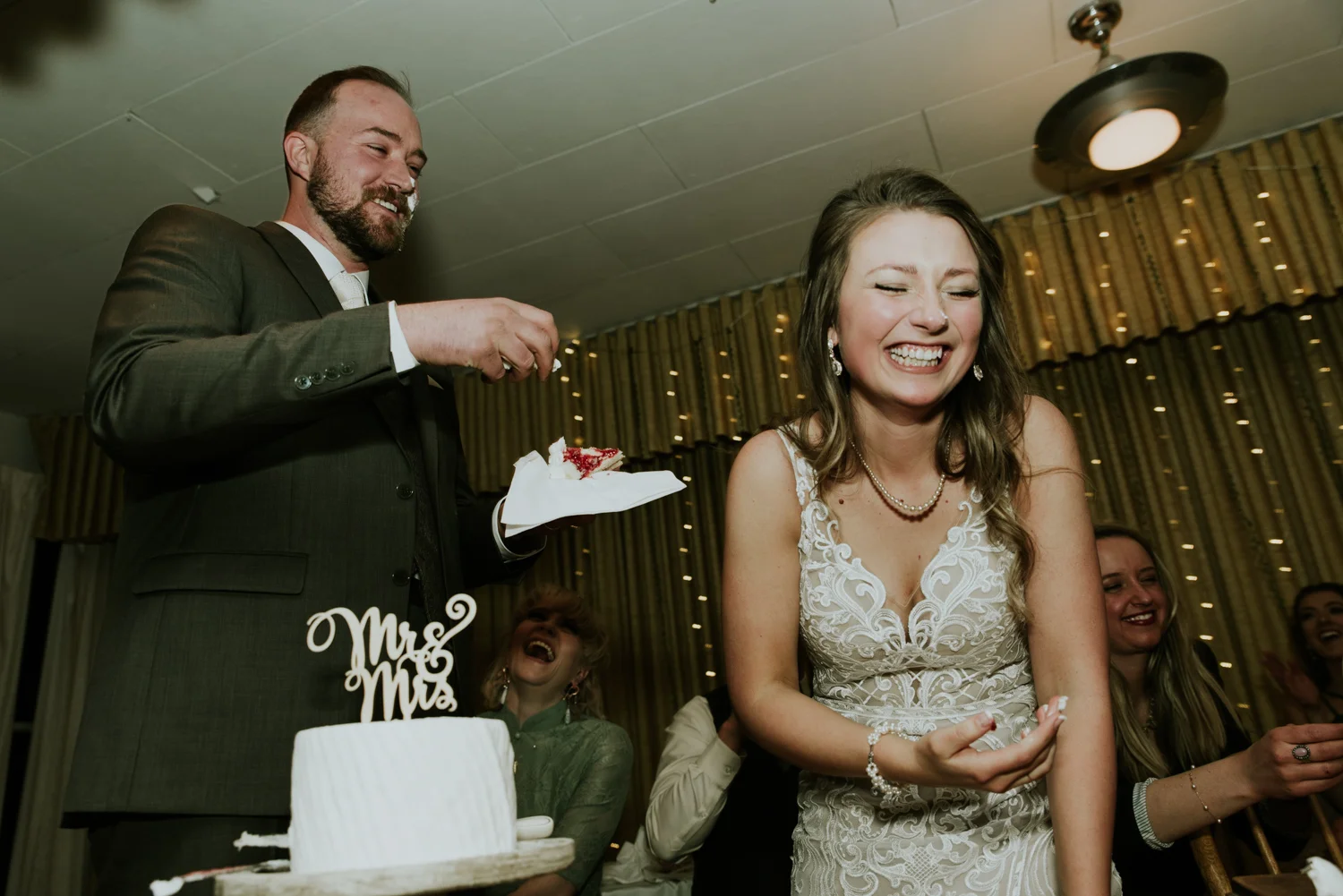Park Church Wedding-1091.jpg