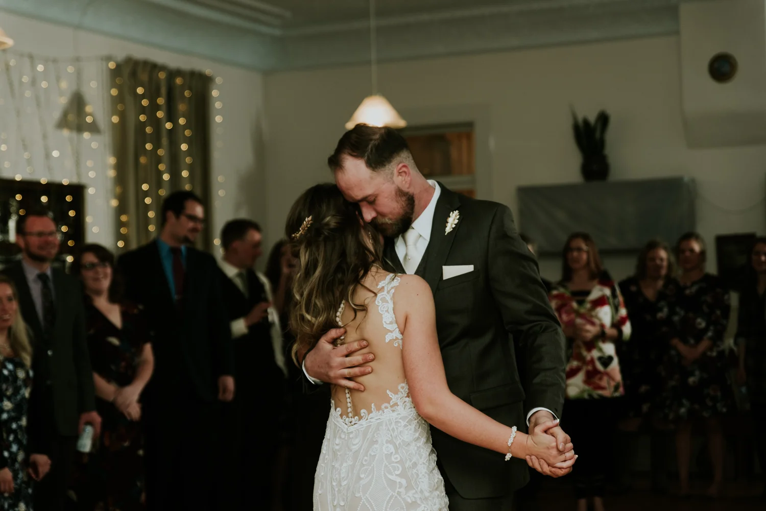 Park Church Wedding-1187.jpg