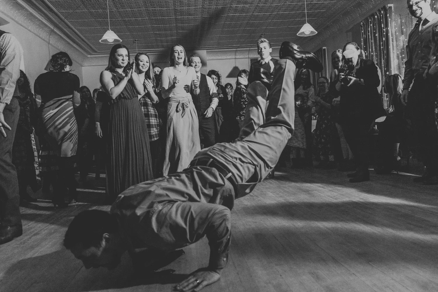 Park Church Wedding-1400.jpg