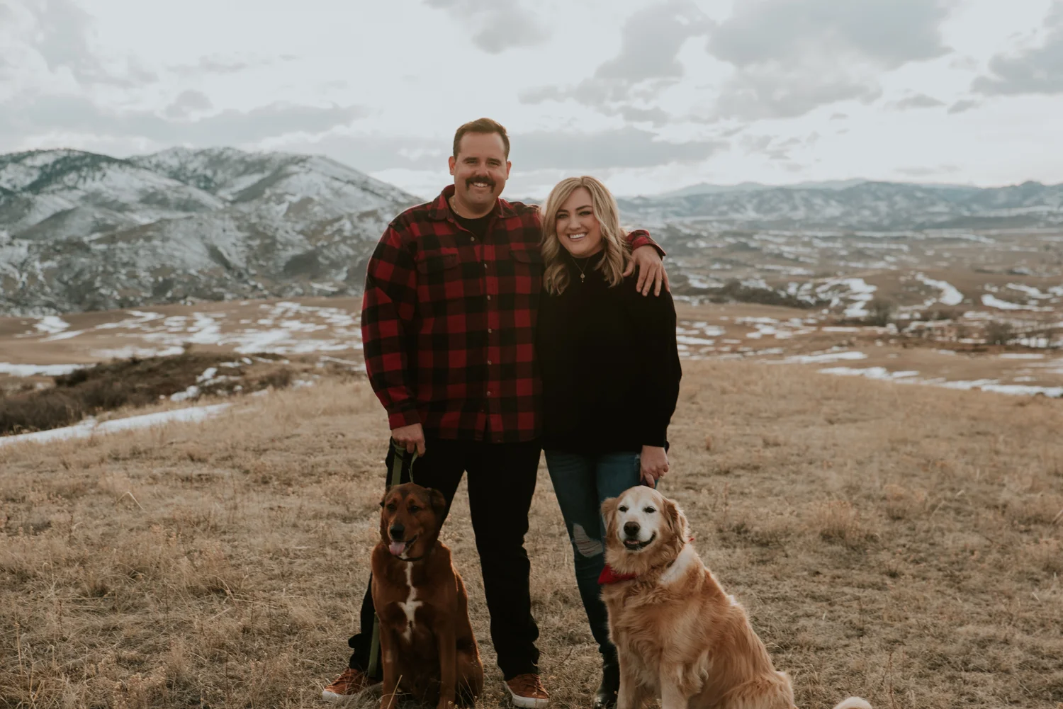 Jenn + Jake-3.jpg
