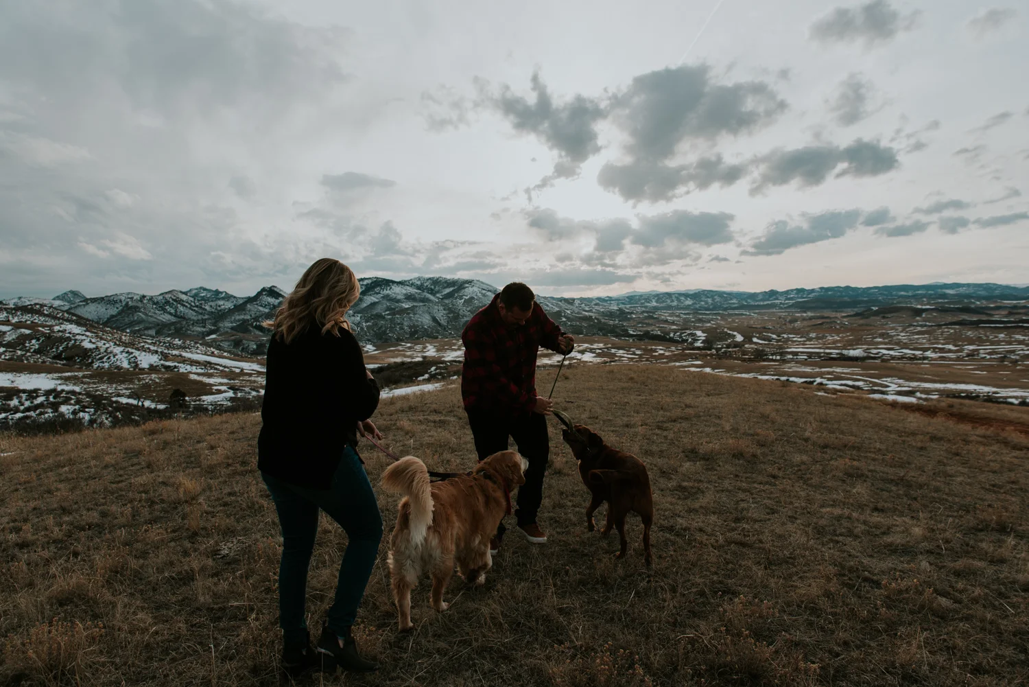 Jenn + Jake-1.jpg