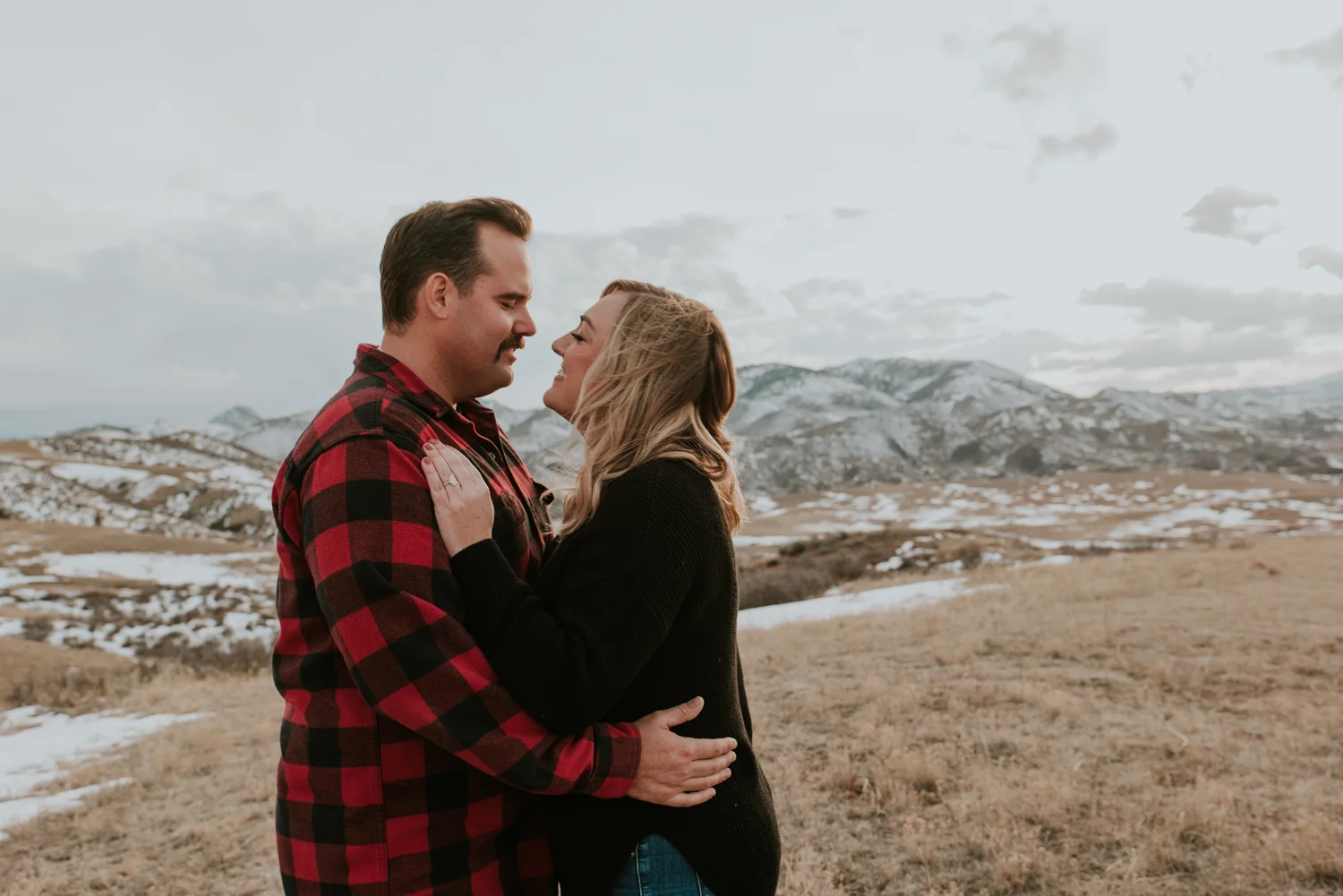 Jenn + Jake-25.jpg