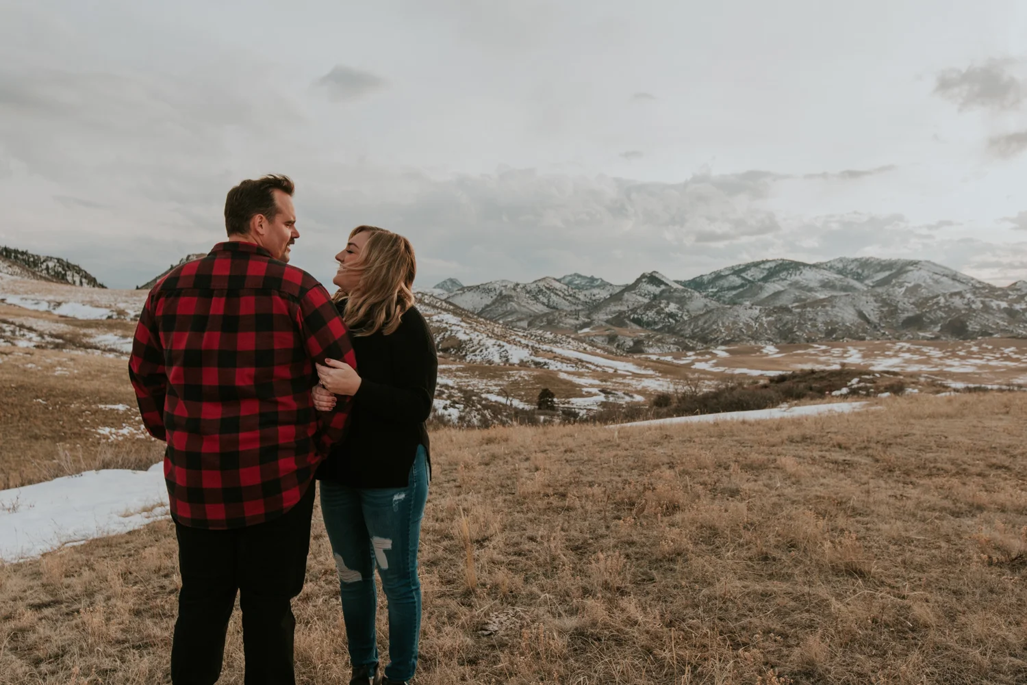 Jenn + Jake-17.jpg