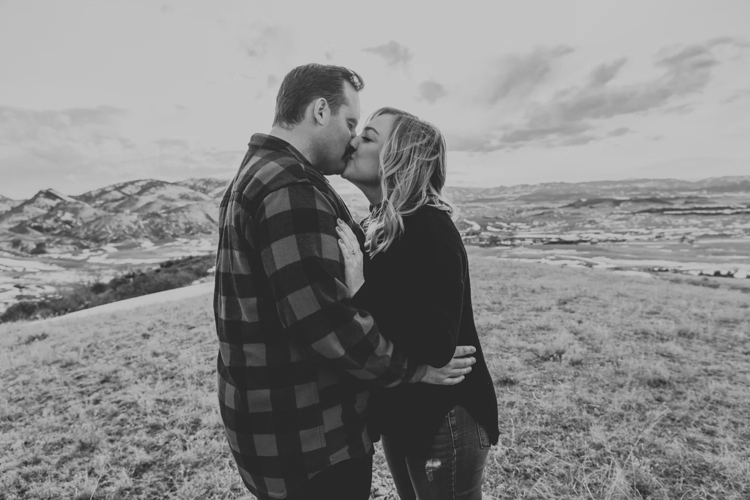 Jenn + Jake-40.jpg