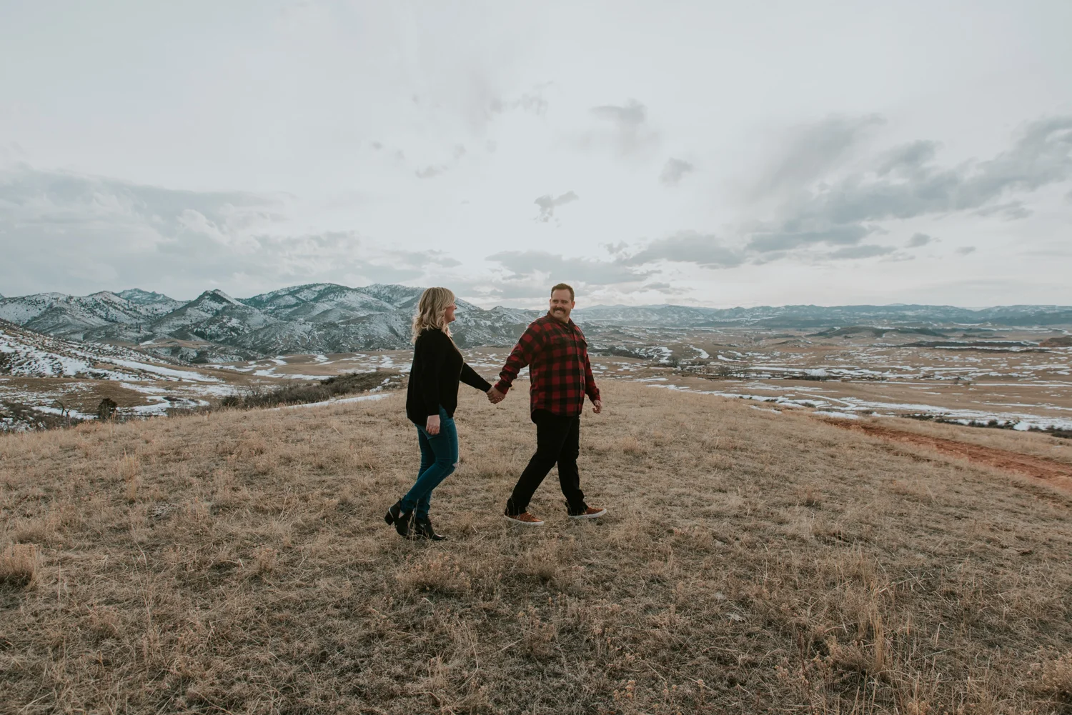 Jenn + Jake-58.jpg