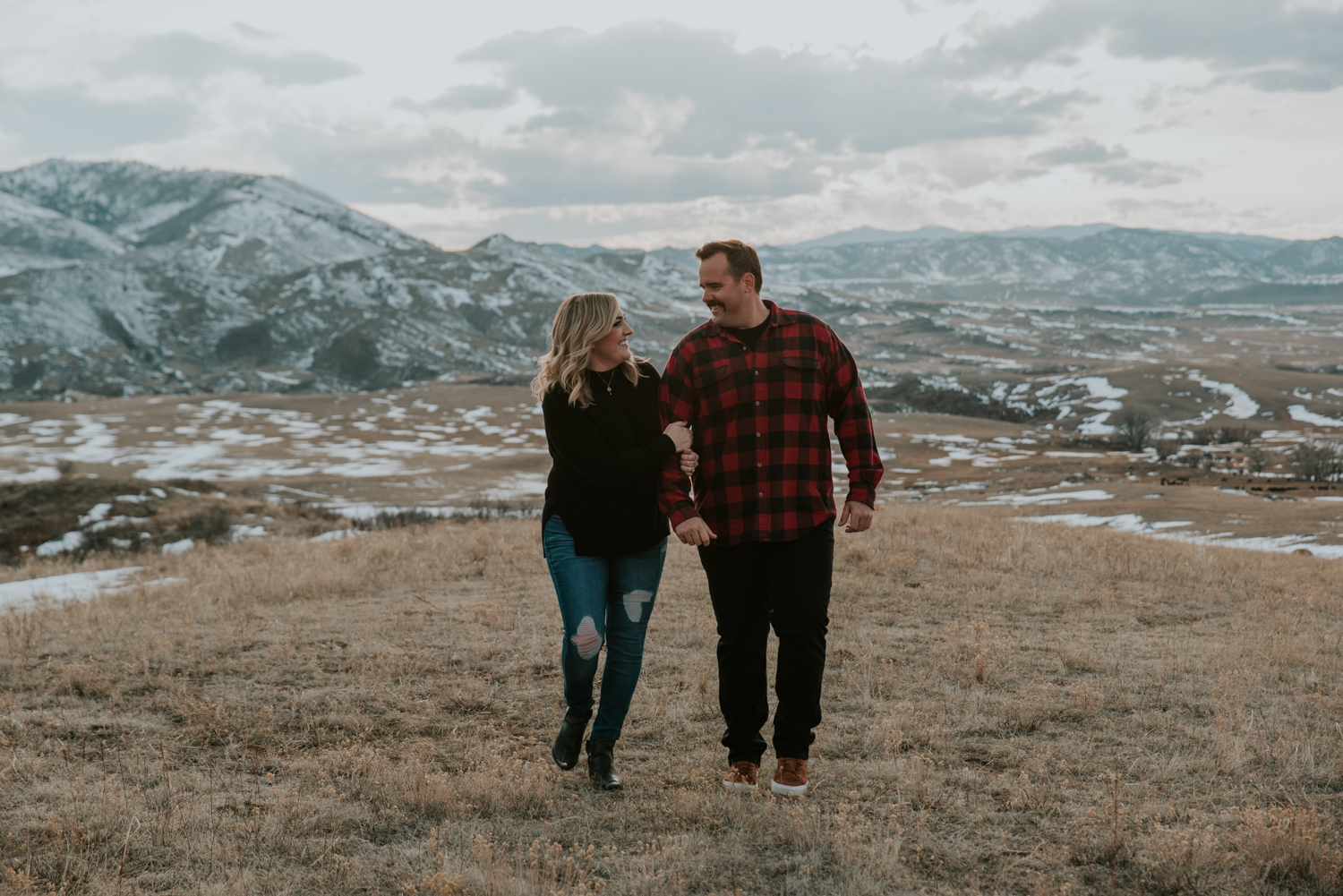 Jenn + Jake-62.jpg