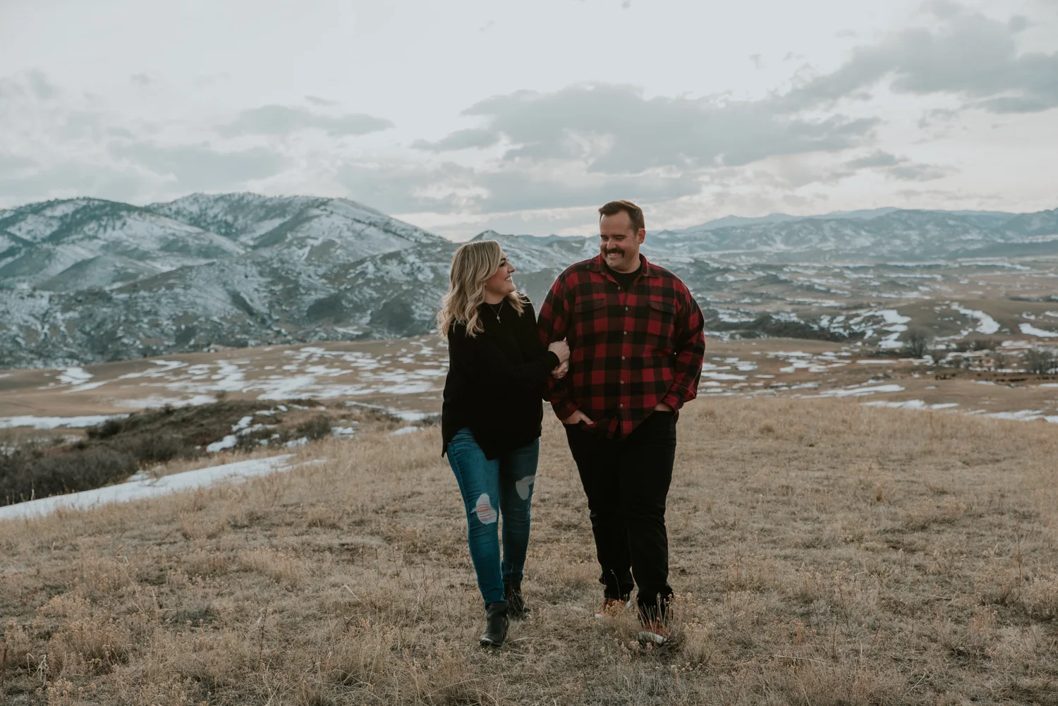 Jenn + Jake-76.jpg