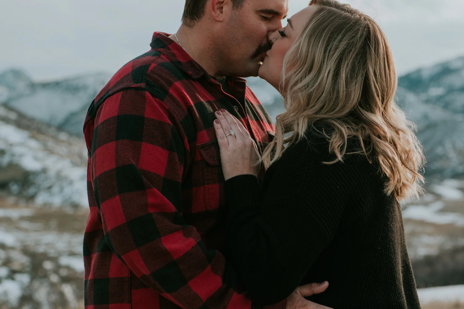 Jenn + Jake-89.jpg