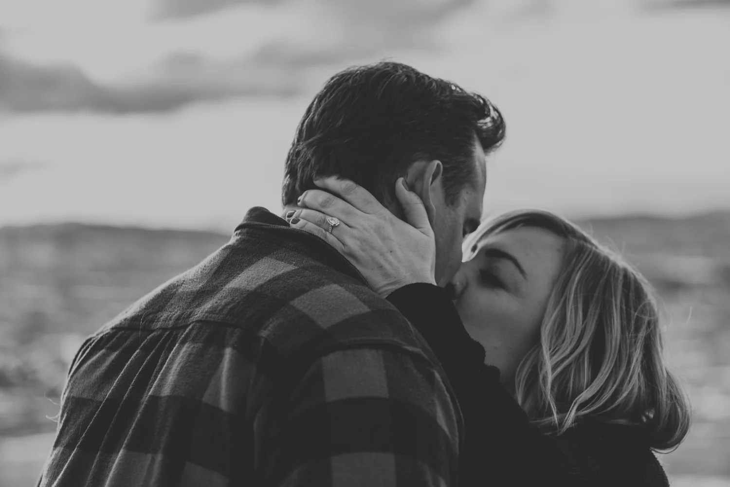 Jenn + Jake-95.jpg