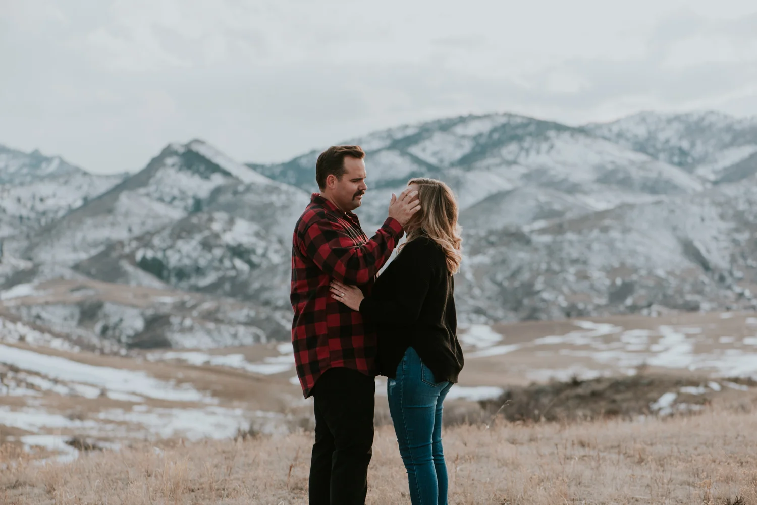 Jenn + Jake-116.jpg