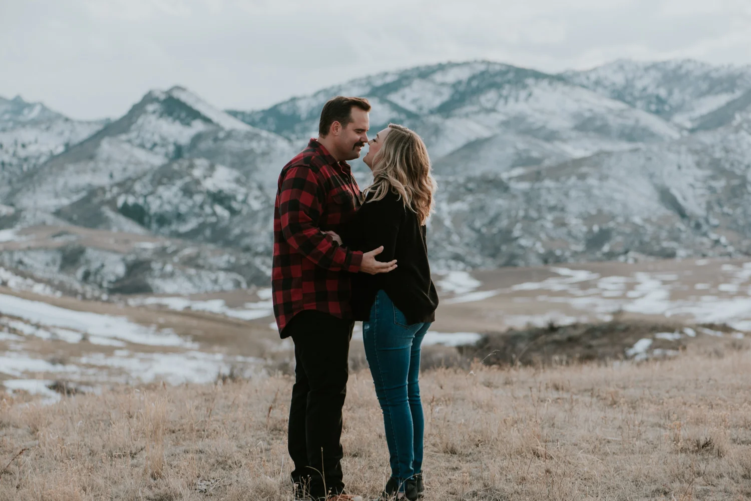 Jenn + Jake-104.jpg