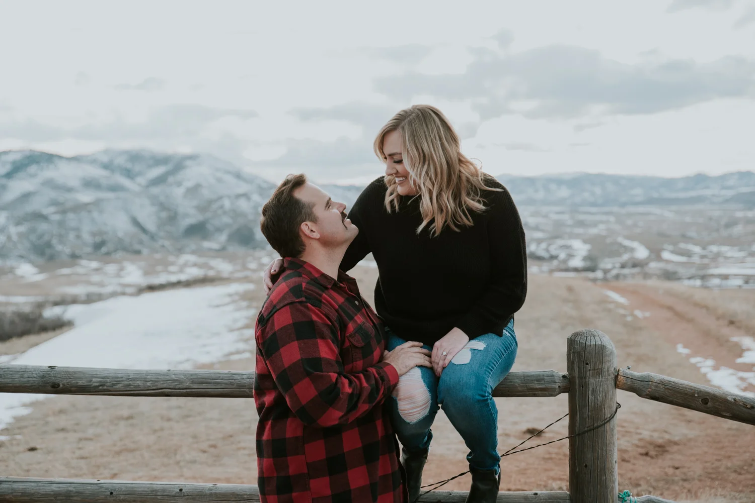 Jenn + Jake-128.jpg