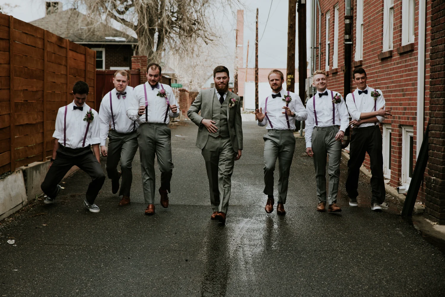 Park Church Wedding-15.jpg