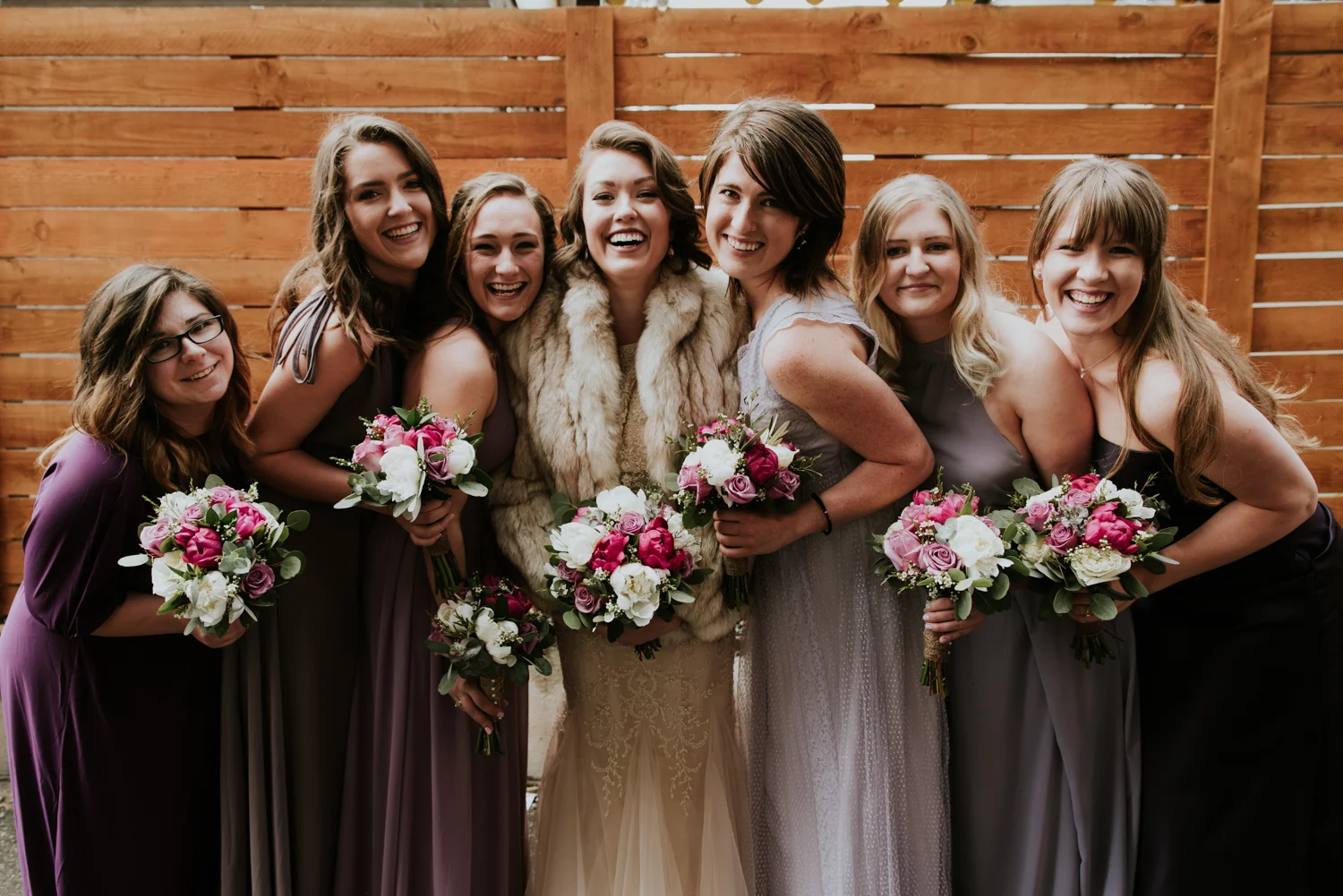 Park Church Wedding-103.jpg