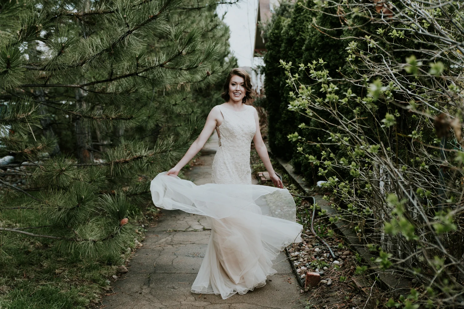 Park Church Wedding-121.jpg