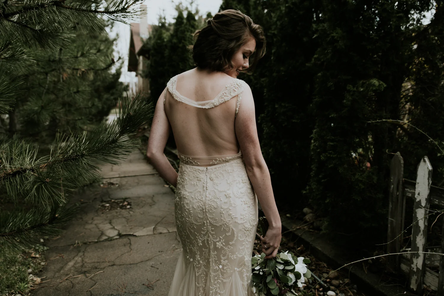 Park Church Wedding-131.jpg