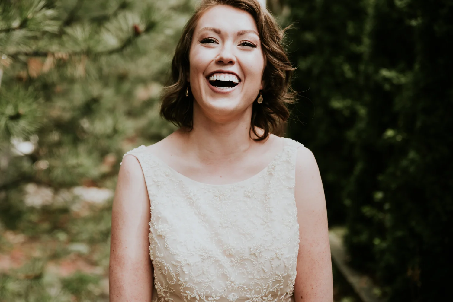 Park Church Wedding-138.jpg