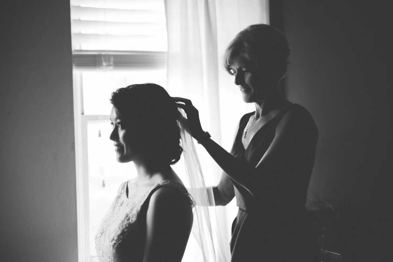 Park Church Wedding-159.jpg