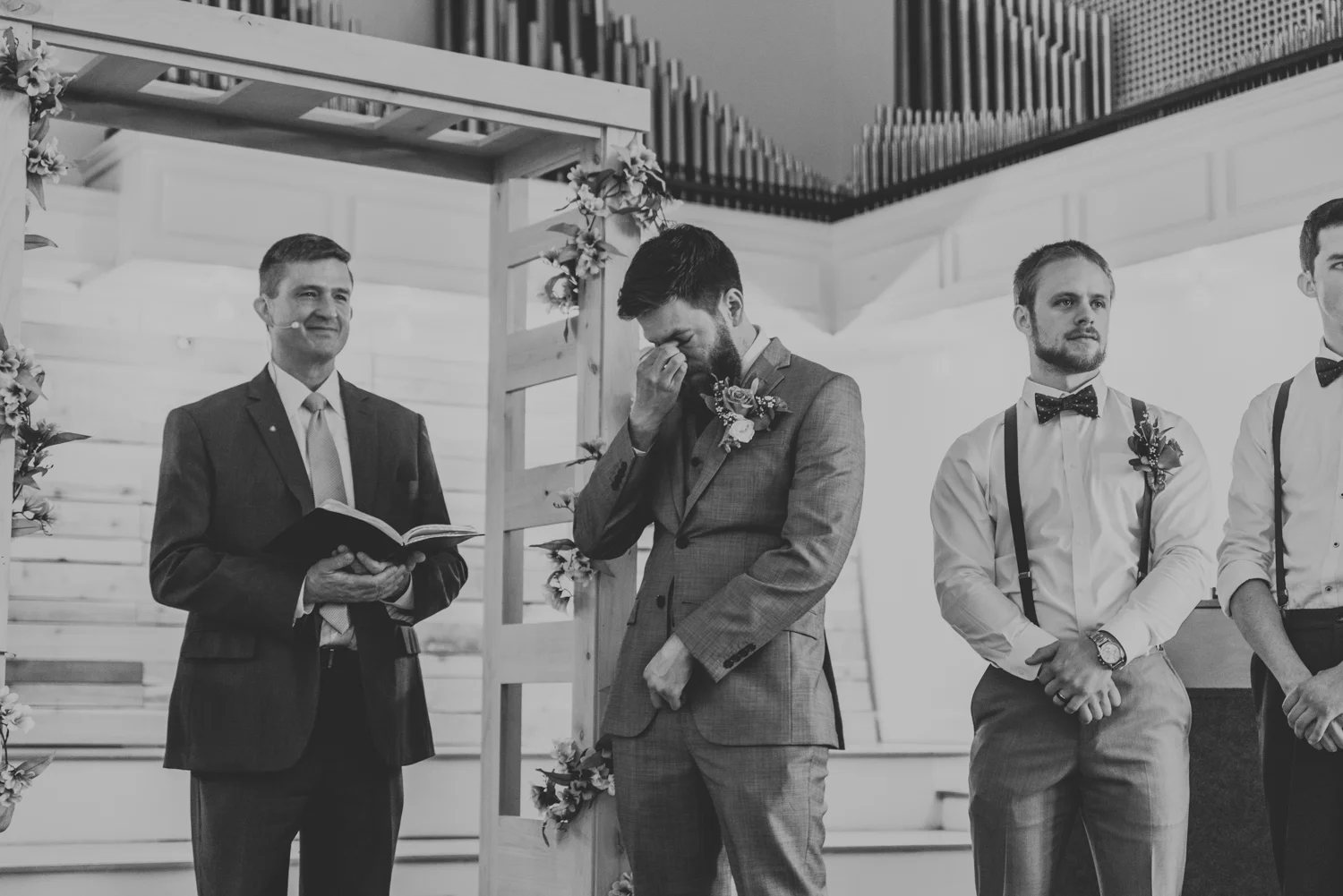 Park Church Wedding-299.jpg