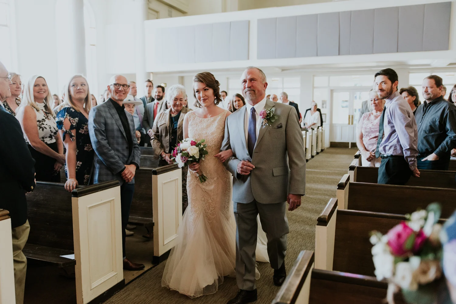 Park Church Wedding-300.jpg