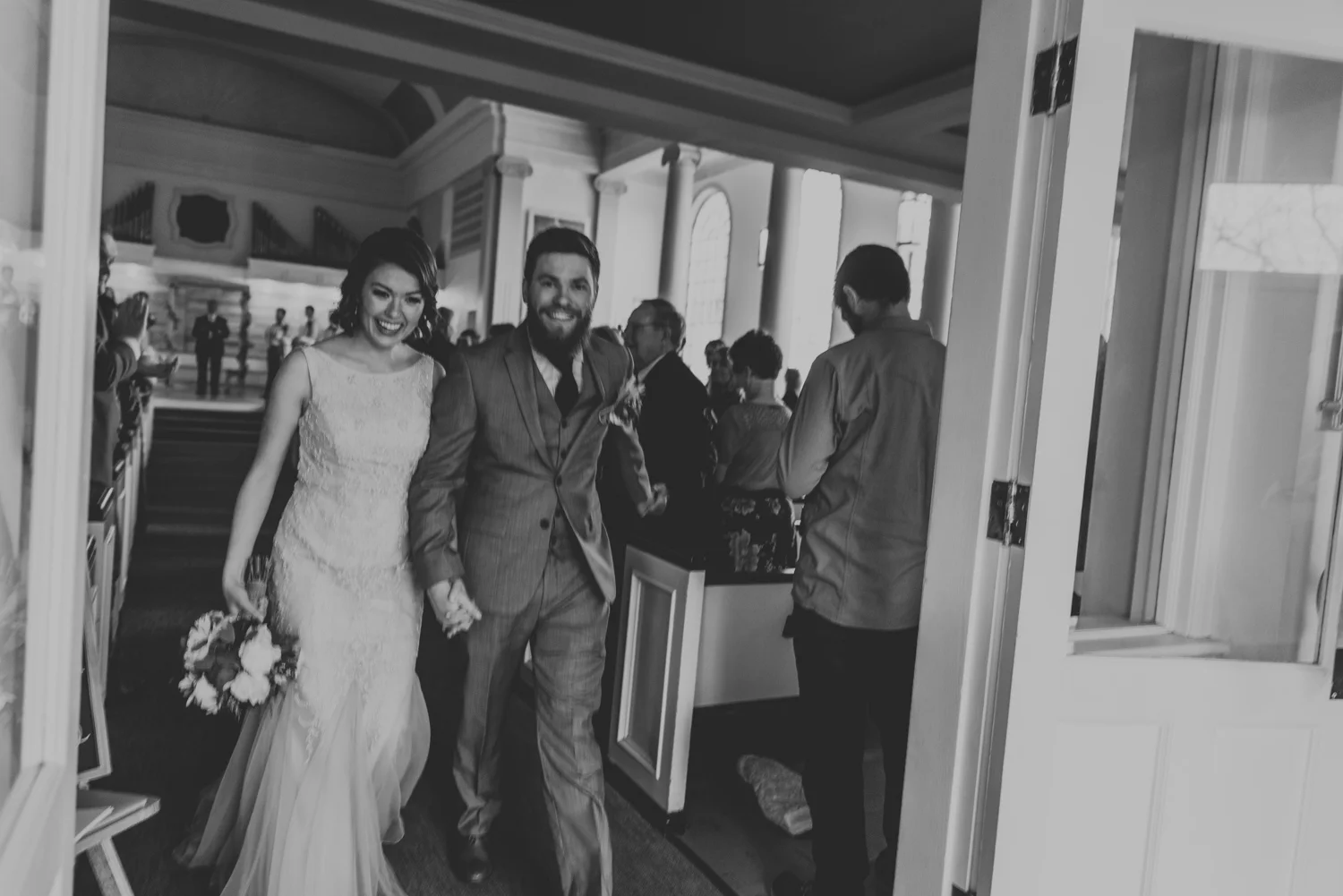 Park Church Wedding-394.jpg