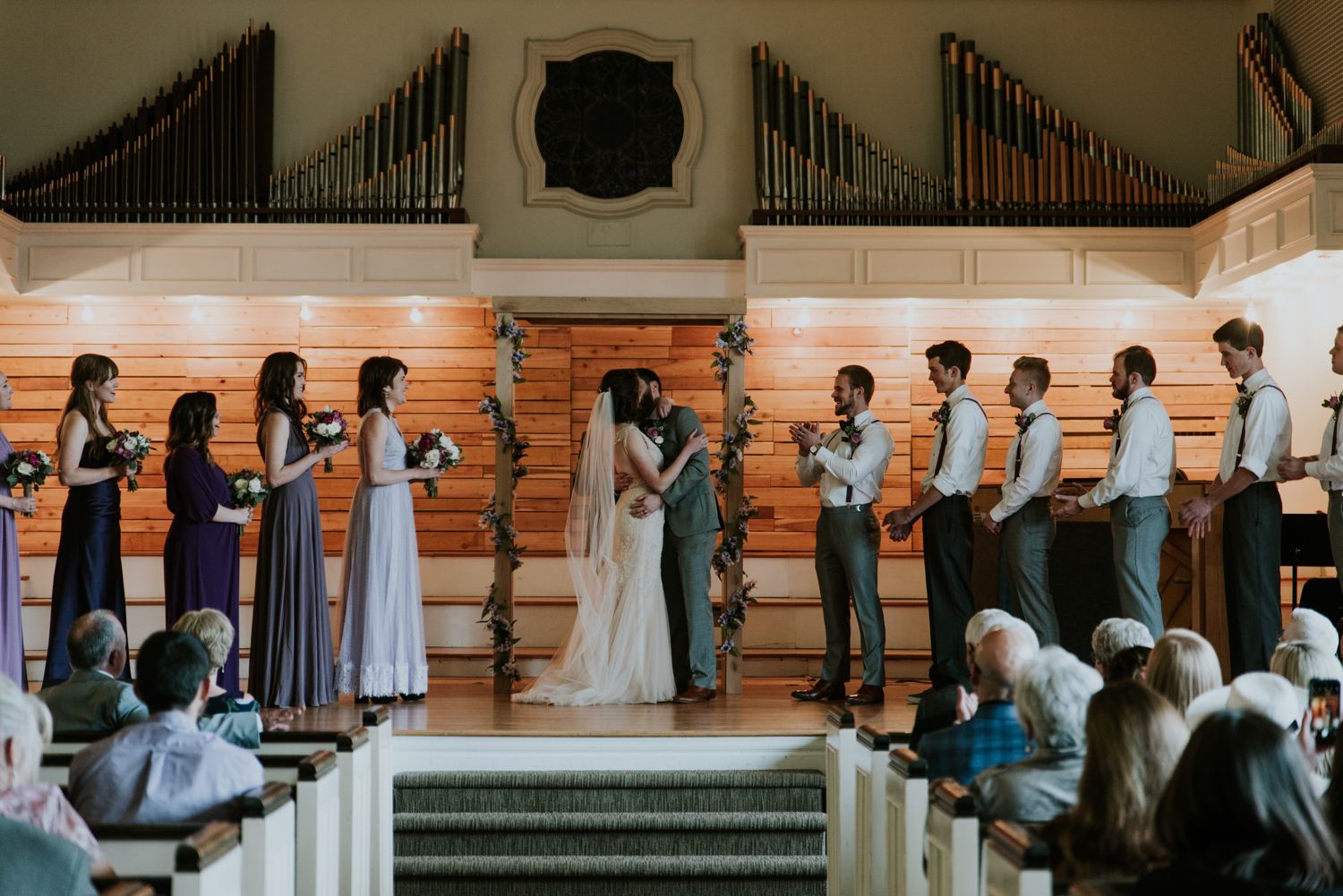 Park Church Wedding-380.jpg