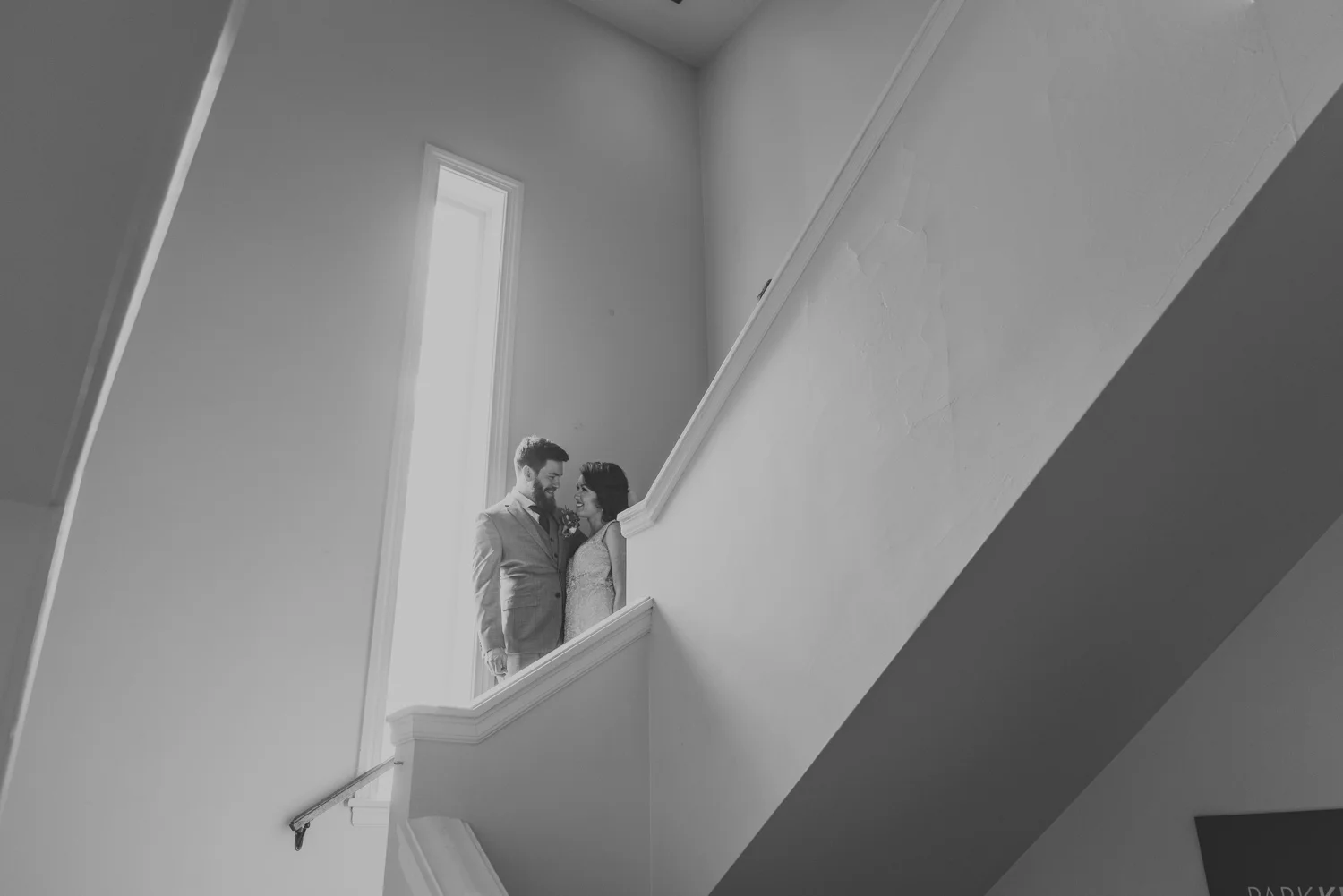 Park Church Wedding-436.jpg